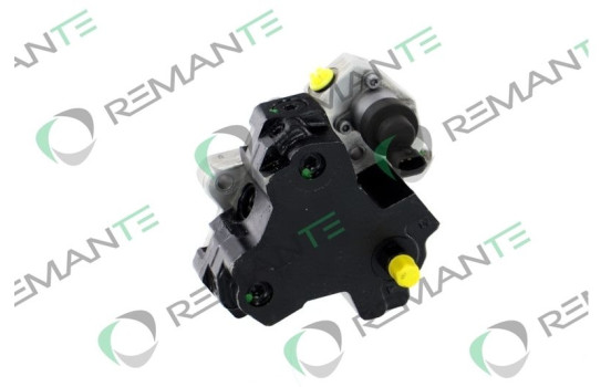 BOMBA REMANUFACTURADA CR CP3 BOSCH 0445020046, Imagen 2