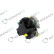 BOMBA REMANUFACTURADA CR CP3 BOSCH 0445020046, Miniatura 3