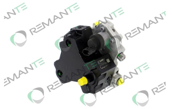 BOMBA REMANUFACTURADA CR CP3 BOSCH 0445020046, Imagen 3