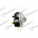BOMBA REMANUFACTURADA CR CP3 BOSCH 0445020046, Miniatura 4