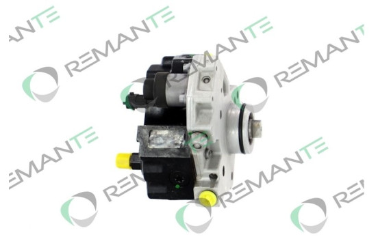 BOMBA REMANUFACTURADA CR CP3 BOSCH 0445020046, Imagen 4
