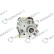 BOMBA REMANUFACTURADA CR CP3 BOSCH 0445020046, Miniatura 5