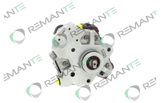 BOMBA REMANUFACTURADA CR CP3 BOSCH 0445020046, Imagen 5