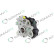 BOMBA REMANUFACTURADA CR CP3 BOSCH 0445020046, Miniatura 6