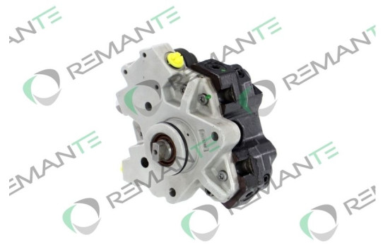 BOMBA REMANUFACTURADA CR CP3 BOSCH 0445020046, Imagen 6