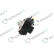 BOMBA REMANUFACTURADA CR CP3 BOSCH 0445020057