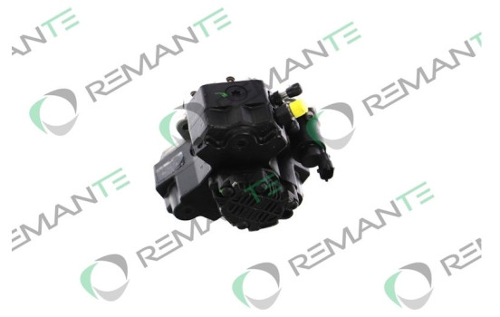 BOMBA REMANUFACTURADA CR CP3 BOSCH 0445020057, Imagen 2
