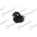 BOMBA REMANUFACTURADA CR CP3 BOSCH 0445020057, Miniatura 3