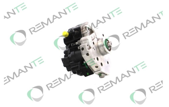BOMBA REMANUFACTURADA CR CP3 BOSCH 0445020057, Imagen 4
