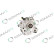 BOMBA REMANUFACTURADA CR CP3 BOSCH 0445020057, Miniatura 5
