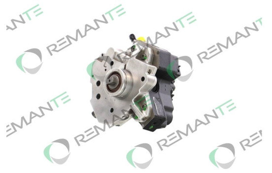 BOMBA REMANUFACTURADA CR CP3 BOSCH 0445020057, Imagen 6