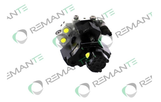 BOMBA REMANUFACTURADA CR CP3 BOSCH 0445020124, Imagen 2