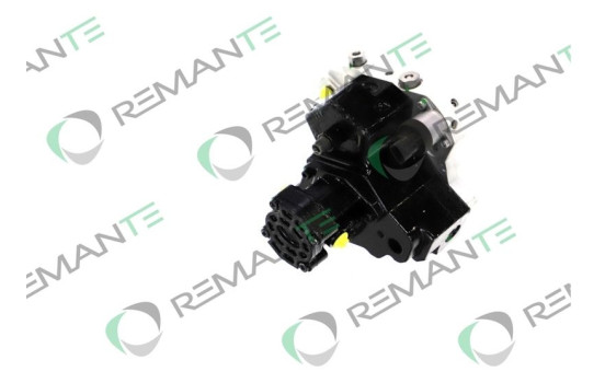 BOMBA REMANUFACTURADA CR CP3 BOSCH 0445020124, Imagen 3
