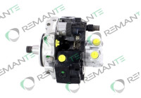 BOMBA REMANUFACTURADA CR CP3 BOSCH 0445020150