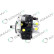 BOMBA REMANUFACTURADA CR CP3 BOSCH 0445020150