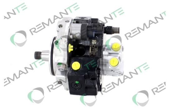 BOMBA REMANUFACTURADA CR CP3 BOSCH 0445020150