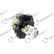 BOMBA REMANUFACTURADA CR CP3 BOSCH 0445020150, Miniatura 2