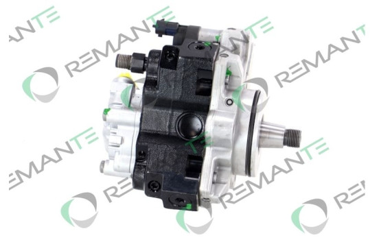 BOMBA REMANUFACTURADA CR CP3 BOSCH 0445020150, Imagen 4