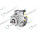 BOMBA REMANUFACTURADA CR CP3 BOSCH 0445020150, Miniatura 6