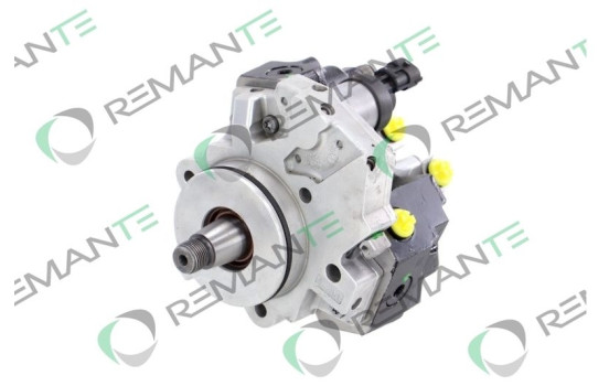 BOMBA REMANUFACTURADA CR CP3 BOSCH 0445020150, Imagen 6
