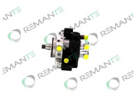 BOMBA REMANUFACTURADA CR CP3 BOSCH 0445020167