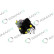 BOMBA REMANUFACTURADA CR CP3 BOSCH 0445020167, Miniatura 2