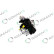 BOMBA REMANUFACTURADA CR CP3 BOSCH 0445020167, Miniatura 3
