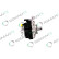 BOMBA REMANUFACTURADA CR CP3 BOSCH 0445020167, Miniatura 4
