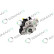 BOMBA REMANUFACTURADA CR CP3 BOSCH 0445020167, Miniatura 5