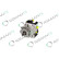 BOMBA REMANUFACTURADA CR CP3 BOSCH 0445020167, Miniatura 6