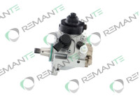 BOMBA REMANUFACTURADA CR CP4 BOSCH 0445010516
