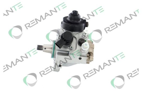 BOMBA REMANUFACTURADA CR CP4 BOSCH 0445010516