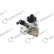 BOMBA REMANUFACTURADA CR CP4 BOSCH 0445010516, Miniatura 2
