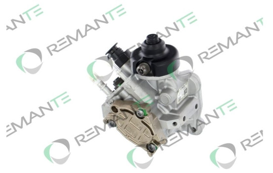 BOMBA REMANUFACTURADA CR CP4 BOSCH 0445010516, Imagen 3