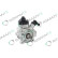 BOMBA REMANUFACTURADA CR CP4 BOSCH 0445010516, Miniatura 5