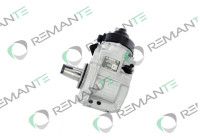 BOMBA REMANUFACTURADA CR CP4 BOSCH 0445010517