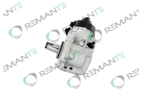 BOMBA REMANUFACTURADA CR CP4 BOSCH 0445010517