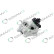 BOMBA REMANUFACTURADA CR CP4 BOSCH 0445010517, Miniatura 2