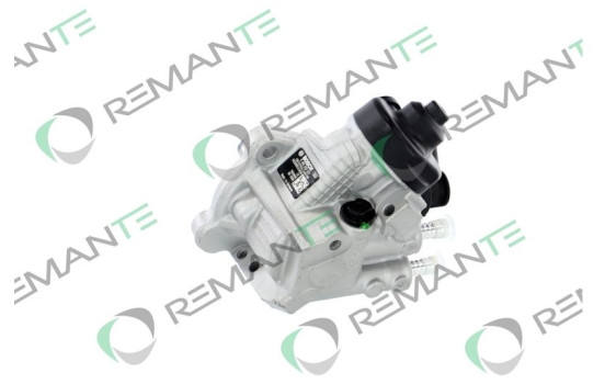 BOMBA REMANUFACTURADA CR CP4 BOSCH 0445010517, Imagen 2
