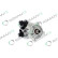 BOMBA REMANUFACTURADA CR CP4 BOSCH 0445010517, Miniatura 5