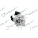 BOMBA REMANUFACTURADA CR CP4 BOSCH 0445010517, Miniatura 6