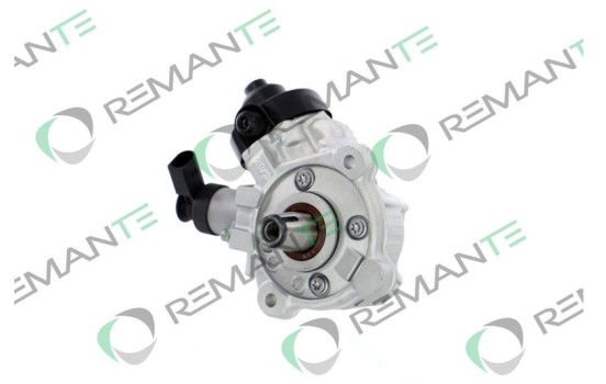 BOMBA REMANUFACTURADA CR CP4 BOSCH 0445010517, Imagen 6