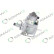 BOMBA REMANUFACTURADA CR CP4 BOSCH 0445010522