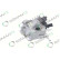 BOMBA REMANUFACTURADA CR CP4 BOSCH 0445010522, Miniatura 2