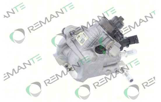 BOMBA REMANUFACTURADA CR CP4 BOSCH 0445010522, Imagen 2
