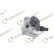 BOMBA REMANUFACTURADA CR CP4 BOSCH 0445010522, Miniatura 3