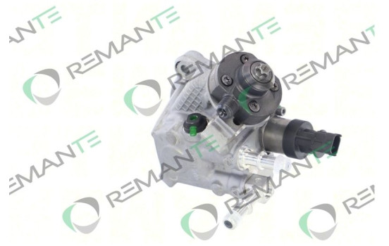 BOMBA REMANUFACTURADA CR CP4 BOSCH 0445010522, Imagen 3