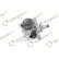 BOMBA REMANUFACTURADA CR CP4 BOSCH 0445010522, Miniatura 4