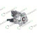 BOMBA REMANUFACTURADA CR CP4 BOSCH 0445010522, Miniatura 5