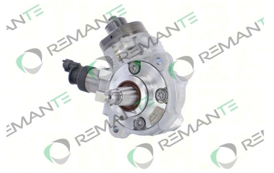 BOMBA REMANUFACTURADA CR CP4 BOSCH 0445010522, Imagen 6